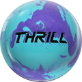 Max Thrill Hybrid