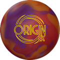 Origin EX