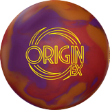 Origin EX