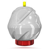 Phaze II Pearl