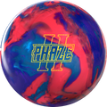 Phaze II Pearl