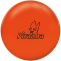 Piranha Solid