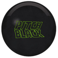 Pitch Black