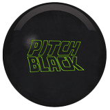 Pitch Black
