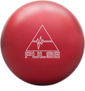 Pulse