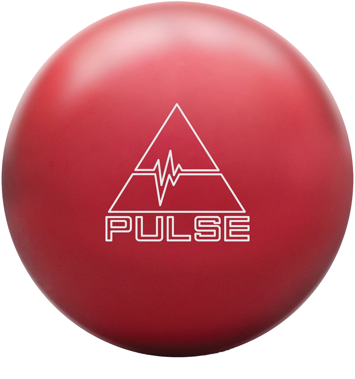Pulse