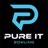 Pure It Bowling - Home