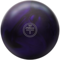 Purple Pearl Urethane 78d Hammer