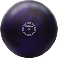 Purple Pearl Urethane Hammer