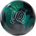 !Q Tour A.I.