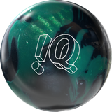 !Q Tour A.I.