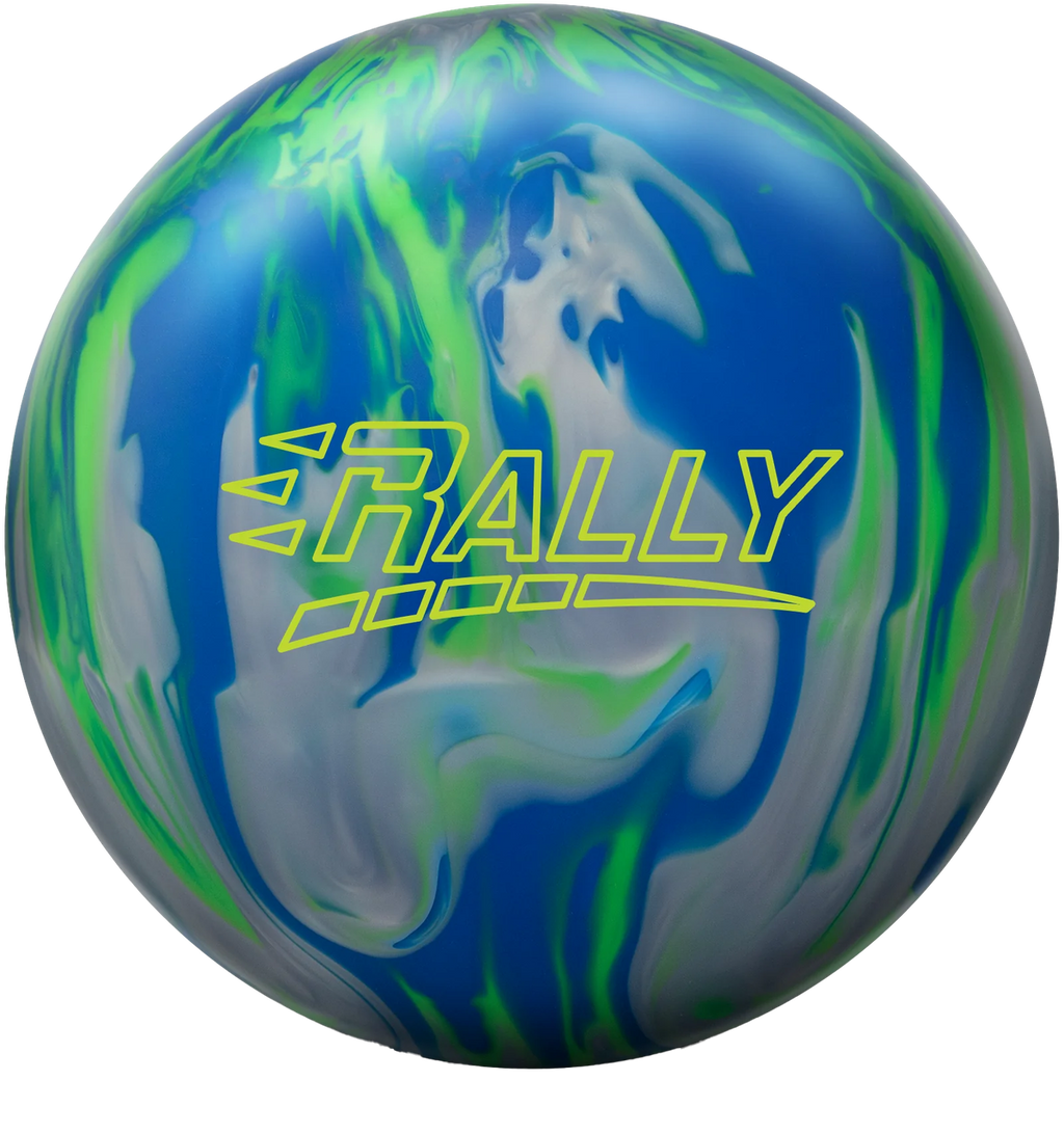 Rally