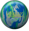 Rally