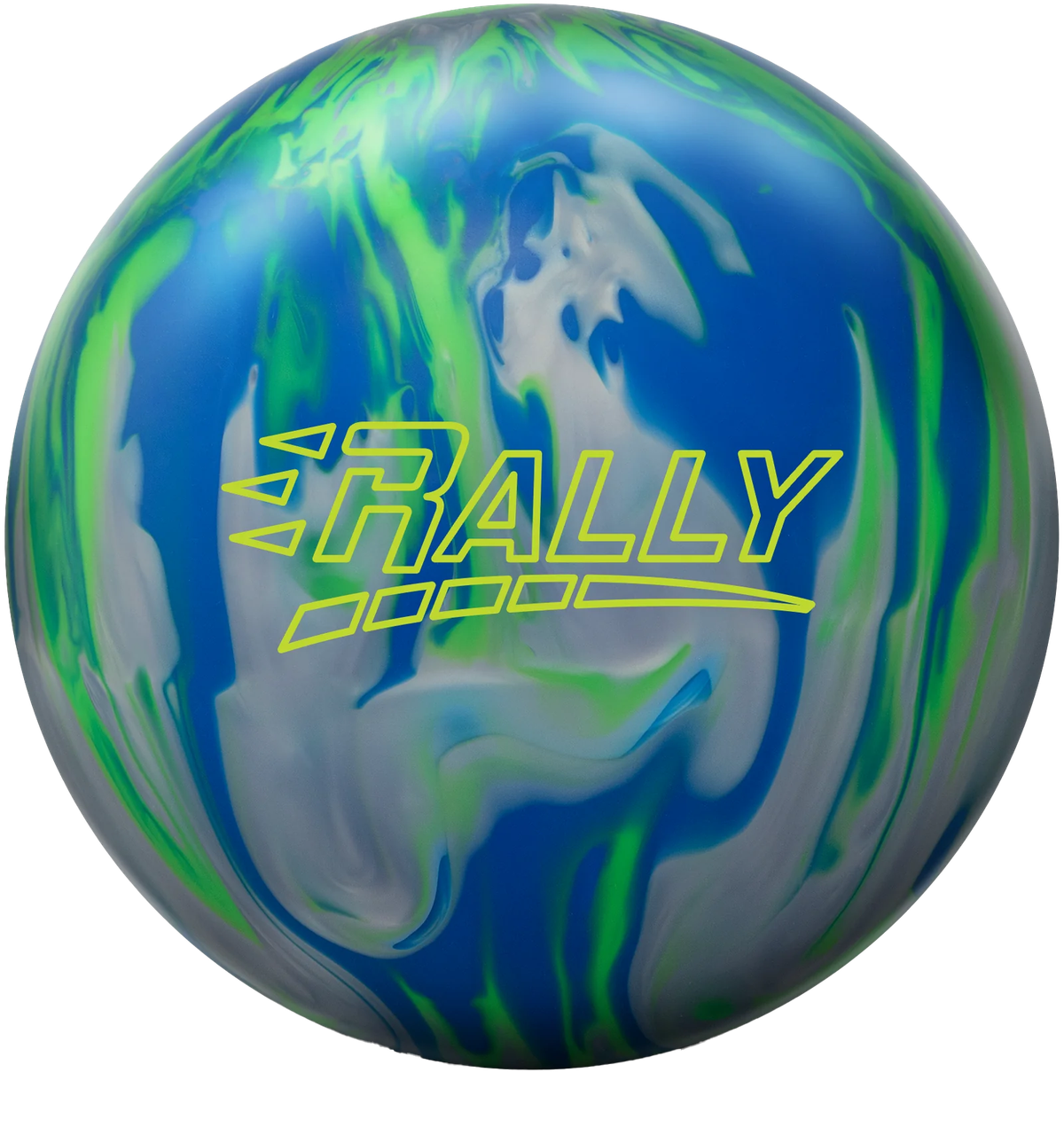 Rally