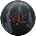 RAW Hammer™ - Black-Grey