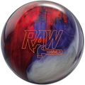 RAW Hammer™ - Red/White/Purple