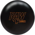 RAW Hammer™ - Black
