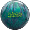 Revenge Pearl