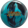 Revenge Solid