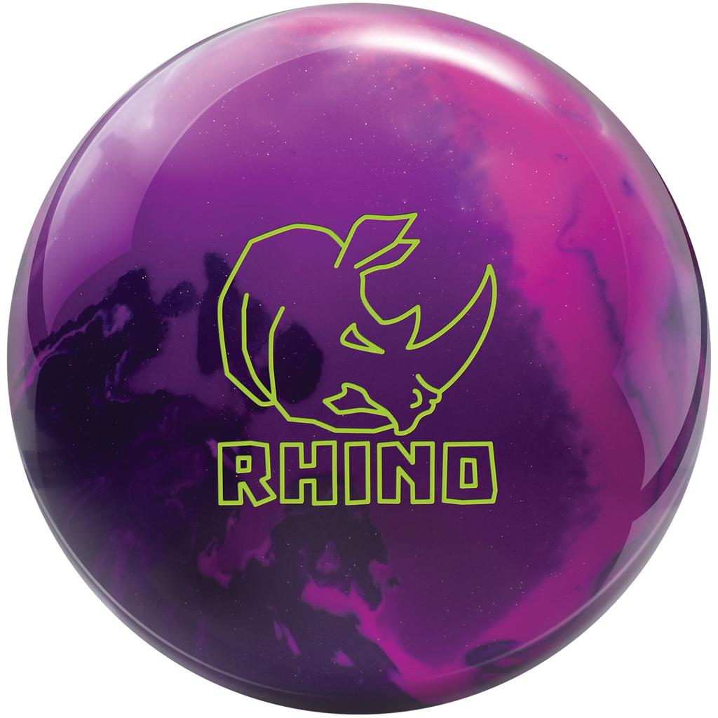 Rhino™ - Magenta/Purple/Navy