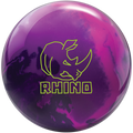 Rhino™ - Magenta/Purple/Navy