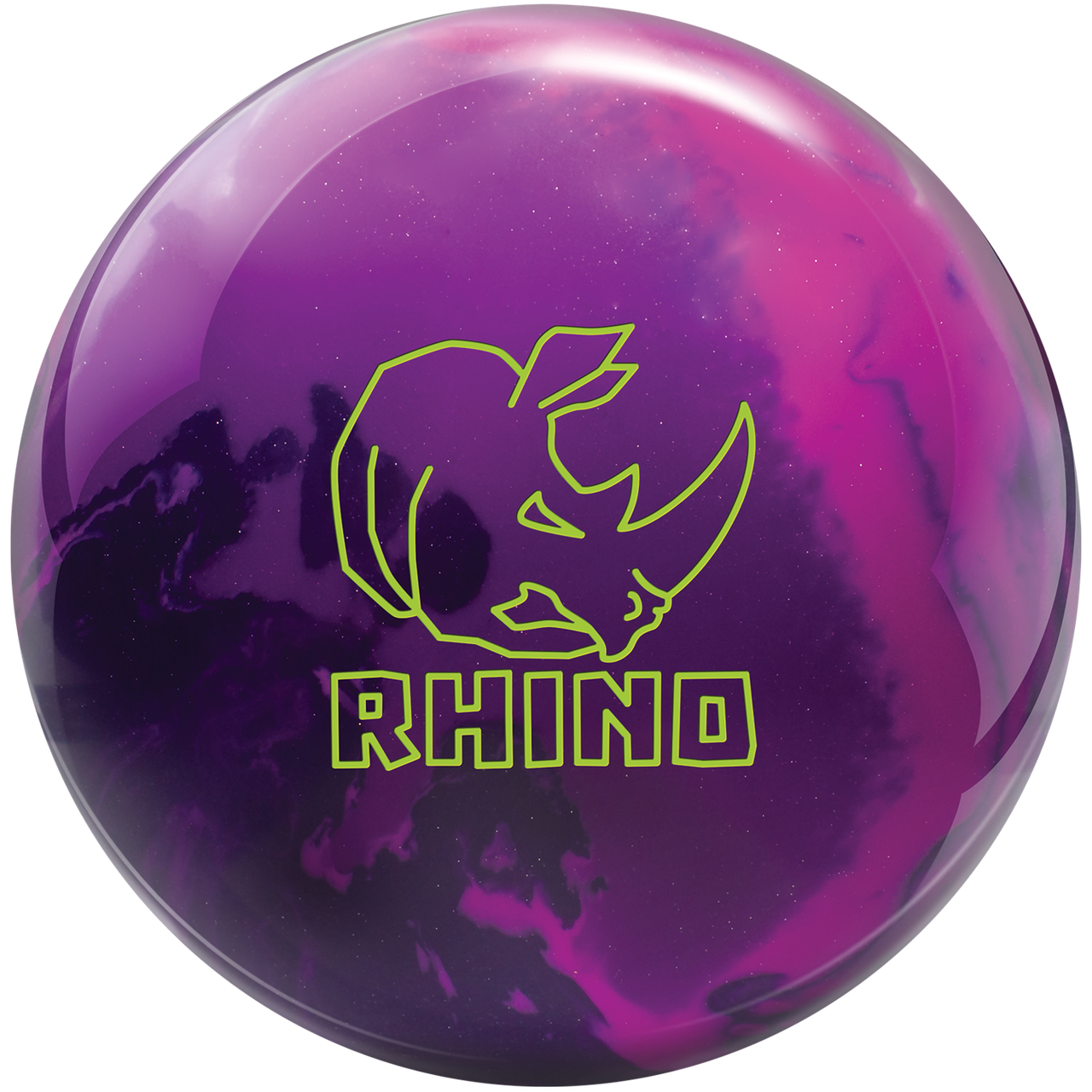 Rhino™ - Magenta/Purple/Navy