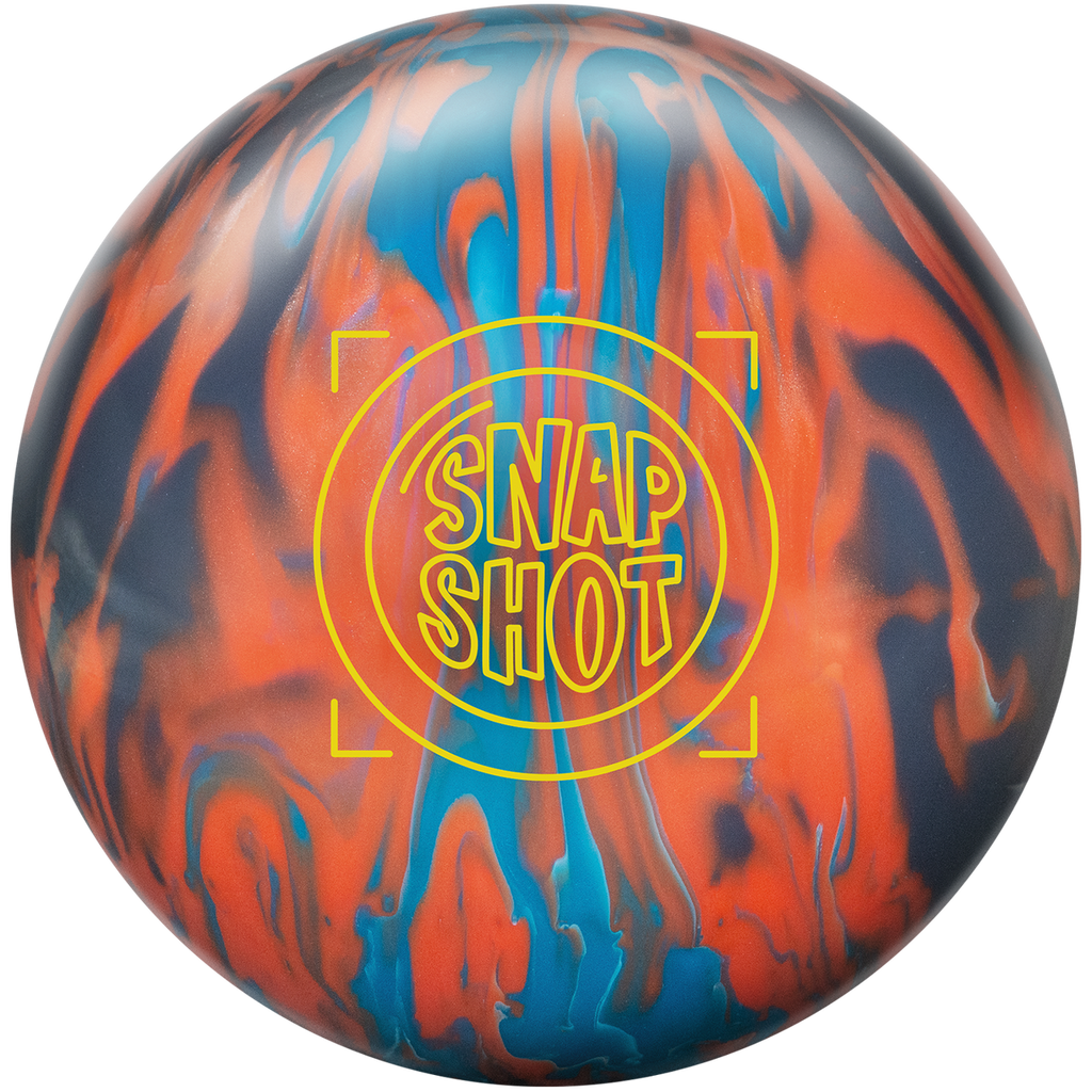 Snapshot Hybrid