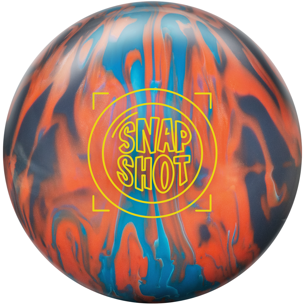 Snapshot Hybrid