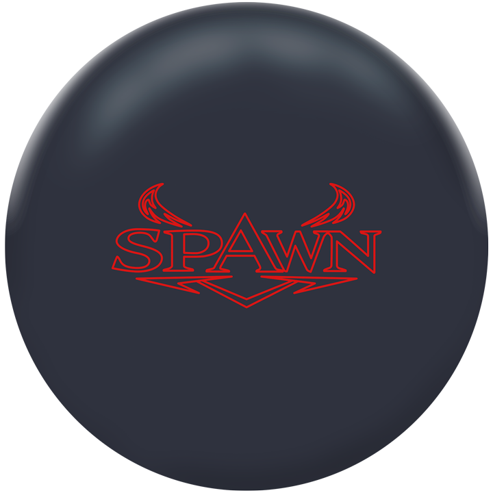 Spawn