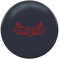 Spawn