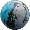 Strategy