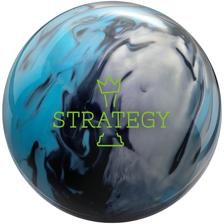 Strategy