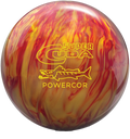 Super Cuda PowerCOR Pearl