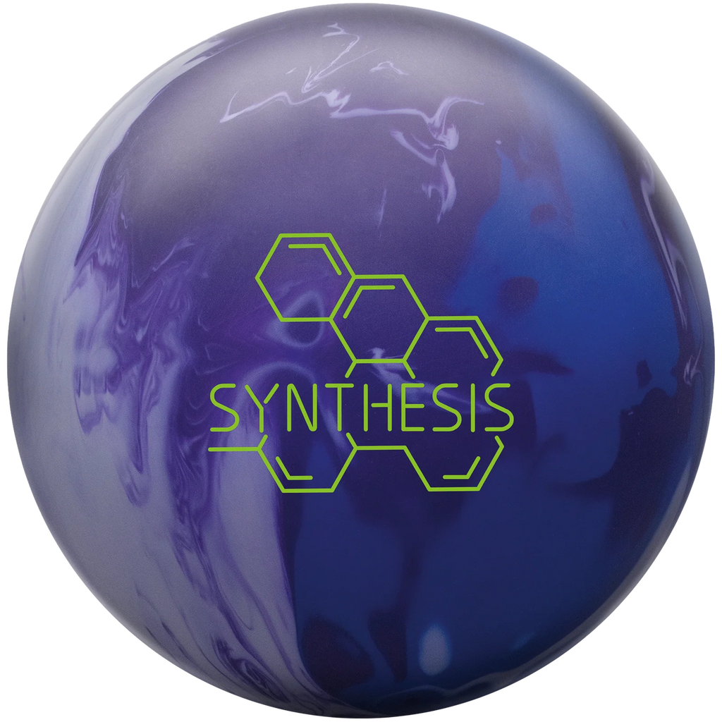 Synthesis