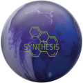 Synthesis