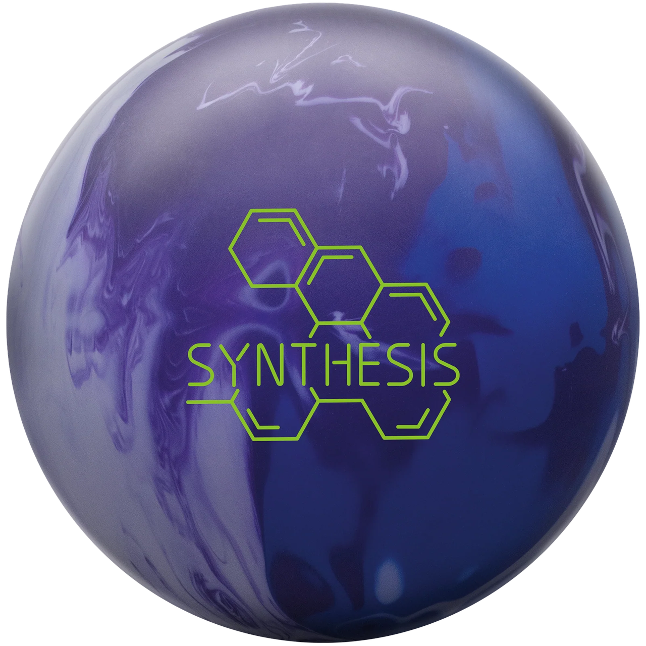 Synthesis