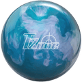TZone™ Berry Blast