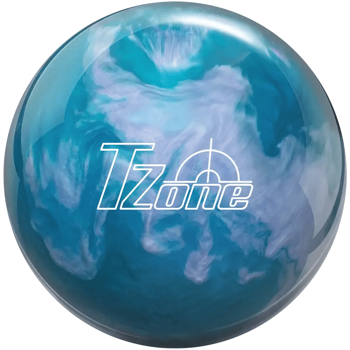 TZone™ Berry Blast
