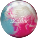 TZone™ Frozen Bliss