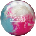 TZone™ Frozen Bliss