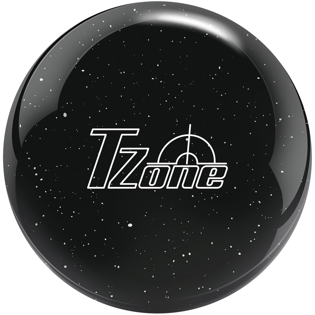TZone™ Night Sky