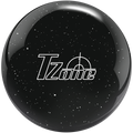 TZone™ Night Sky