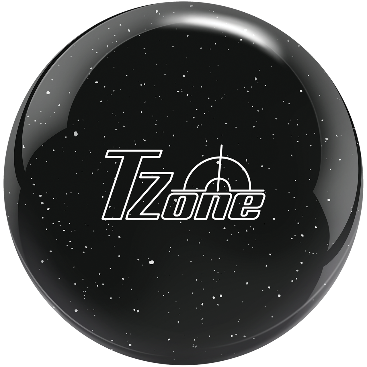 TZone™ Night Sky