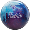 TZone™ Peek-A-Boo Berry