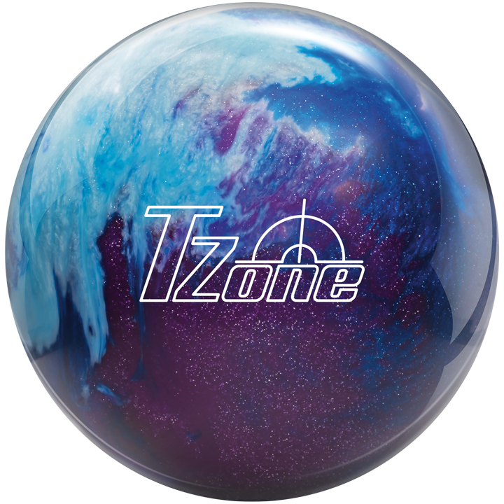 TZone™ Peek-A-Boo Berry