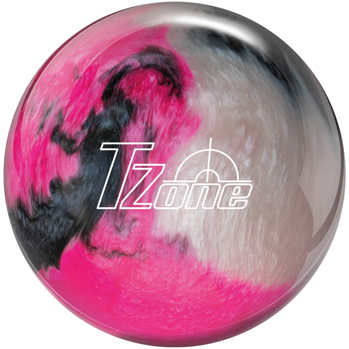 TZone™ Wild Orchid
