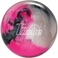 TZone™ Wild Orchid