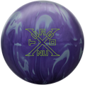 Turbo X NU