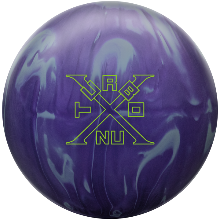 Turbo X NU
