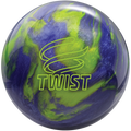 Twist™ - Lavender/Lime